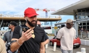 Benzema chia sẻ ẩn ý khi được mời xem chung kết World Cup 2022