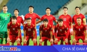 Báo Trung Quốc chỉ tên cầu thủ họ Nguyễn nguy hiểm nhất bên phía Việt Nam