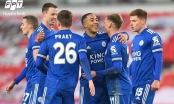 CHUNG KẾT FA CUP: Chelsea vs Leicester City - Danh hiệu đầu tiên cho Tuchel?
