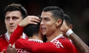 Điều kiện để MU nhất bảng E tại Europa League, tránh đụng Barca