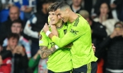 Lịch thi đấu play-off Europa League 2022/23 mới nhất