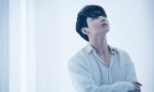 Jungkook, thành viên BTS trình diễn tại Lễ khai mạc World Cup 2022