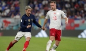 CHÍNH THỨC: Xác định đội bóng đầu tiên vào vòng 1/8 World Cup 2022