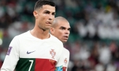 Xếp hạng chung cuộc bảng H - World Cup 2022 [CHÍNH THỨC]