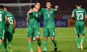 Chấp nhận phán quyết của FIFA, đối thủ của U23 VN loại trừ khả năng bỏ giải