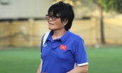 U23 Việt Nam mất 'thần y' Choi Ju-young ở lượt trận cuối Dubai Cup 2022