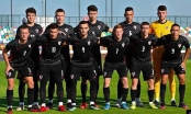 Xem trực tiếp U23 Qatar vs U23 Croatia ở đâu, kênh nào?