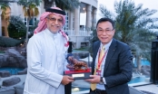Sếp AFC gọi ĐT Việt Nam là bất ngờ lớn nhất ở vòng loại World Cup 2022