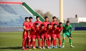 Chủ nhà U23 Việt Nam nhận 'đãi ngộ đặc biệt' tại SEA Games 31