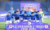CLB Than Quảng Ninh bất ngờ có 'cơ hội tái sinh' sau lùm xùm giải thể