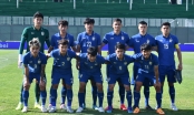 Thai League không nhượng bộ, U23 Thái Lan có thể gặp bất lợi lớn ở SEA Games 31