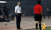 HLV Sydney FC: 'Trận đấu tiếp theo gặp HAGL sẽ rất áp lực'