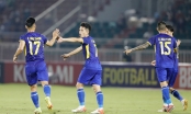 VFF lên tiếng, HAGL sẽ thoát án phạt tại AFC Champions League?