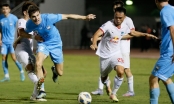 Báo Úc: 'HAGL đã khiến cho Sydney FC bị sốc'