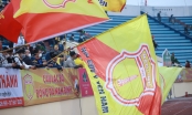 Báo Thái 'ví von' SVĐ Thiên Trường như Old Trafford tại SEA Games 31