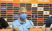 HLV Sydney FC: 'HAGL có vài ba cầu thủ gây đột biến mạnh'