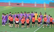 Vé xem U23 Việt Nam chinh phục HCV SEA Games 31 tiếp tục biến động
