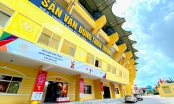 Nhờ SVĐ Thiên Trường, U23 Lào được hưởng 'lợi thế sân nhà' ở SEA Games 31?