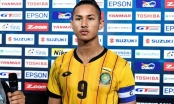 Vì sao 'cầu thủ giàu nhất thế giới' vắng mặt ở SEA Games 31?