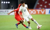 Tiền vệ Thái Lan 'tuyên bố cứng', muốn đòi lại HCV SEA Games từ U23 Việt Nam