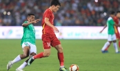 CĐV Indonesia: 'Chúng ta chỉ như những chú gà với U23 Việt Nam'