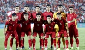 Chuyên gia Đông Nam Á 'tiên tri' U23 Việt Nam vô địch, Thái Lan chỉ vào bán kết