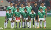 CĐV Indonesia bất ngờ chê bai đội nhà sau chiến thắng hủy diệt Đông Timor