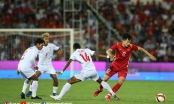 Kịch bản 'điên rồ nhất' khiến U23 Việt Nam bị loại tại SEA Games 31