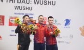 Trực tiếp SEA Games 31 hôm nay 14/5: Chờ cơn mưa HCV tiếp theo