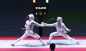 Bảng tổng sắp huy chương SEA Games 31 hôm nay 16/5: Duy trì vị trí dẫn đầu