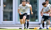 Tiền đạo Thái Lan tuyên bố 'gieo sầu' cho U23 Việt Nam ở VCK U23 châu Á
