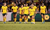 Cử đội hình khủng, đối thủ hạng 12 FIFA đe dọa ngôi vương của ĐT nữ Việt Nam