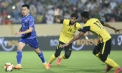 Bỏ qua U23 Việt Nam, hậu vệ Malaysia 'sợ nhất' ĐKVĐ U23 Hàn Quốc