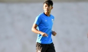 Thần đồng Thái Lan muốn đòi 'món nợ SEA Games' trước U23 Việt Nam