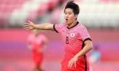 Vén màn lý do U23 Hàn Quốc không dùng 'ngôi sao số 1' ở trận gặp Việt Nam