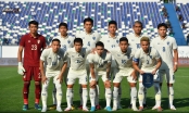 Liên tục được FIFA 'tặng quà', Thái Lan phả hơi nóng lên ĐT Việt Nam