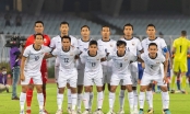 AFC 'xuống nước', ĐT Campuchia ra phán quyết quan trọng ở VL ASIAN Cup