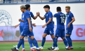 Nối gót Việt Nam, ĐT Thái Lan lên 'kế hoạch đặc biệt' cho World Cup 2026