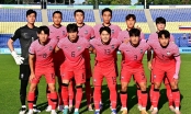 Cựu vương U23 châu Á gặp 'biến lớn', chưa thể về nước dù đã bị loại