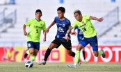 U19 Thái Lan quyết không lộ 'cơ mật' trước ngày đấu Việt Nam ở giải AFF