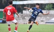 Bị đội hạng 3 cầm hòa, U19 Thái Lan lại gây thất vọng trước giải AFF