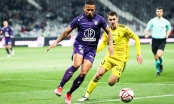 Nhận định Pau FC vs Toulouse, 23h00 hôm nay 12/7: Thuốc thử hạng nặng cho Quang Hải