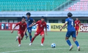 AFF đưa ra 'phán quyết cuối cùng' về trận Việt Nam vs Thái Lan