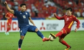 VFF lên tiếng, ĐT Việt Nam chắc chắn có lợi thế cực lớn tại AFF Cup?
