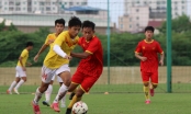 HLV U16 Việt Nam kỳ vọng 3 sao trẻ 'du học' Đức trước giải AFF