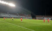 U18 nữ Việt Nam hào hứng trước ngày chạm trán Thái Lan, Indonesia