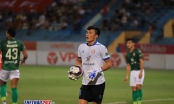 VIDEO: Bùi Tiến Dũng lại đứng giữa lằn ranh người hùng - tội đồ
