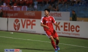 Đương kim vô địch V-League tổn thất lực lượng nghiêm trọng