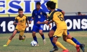 Trực tiếp U16 Thái Lan vs U16 Brunei, 19h00 hôm nay 01/8