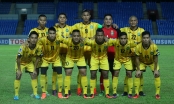 FIFA Days xuất hiện giải giao hữu toàn 'đội tuyển tí hon' ở Đông Nam Á